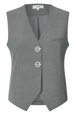 MbyM Veste<Aleia-M 57025