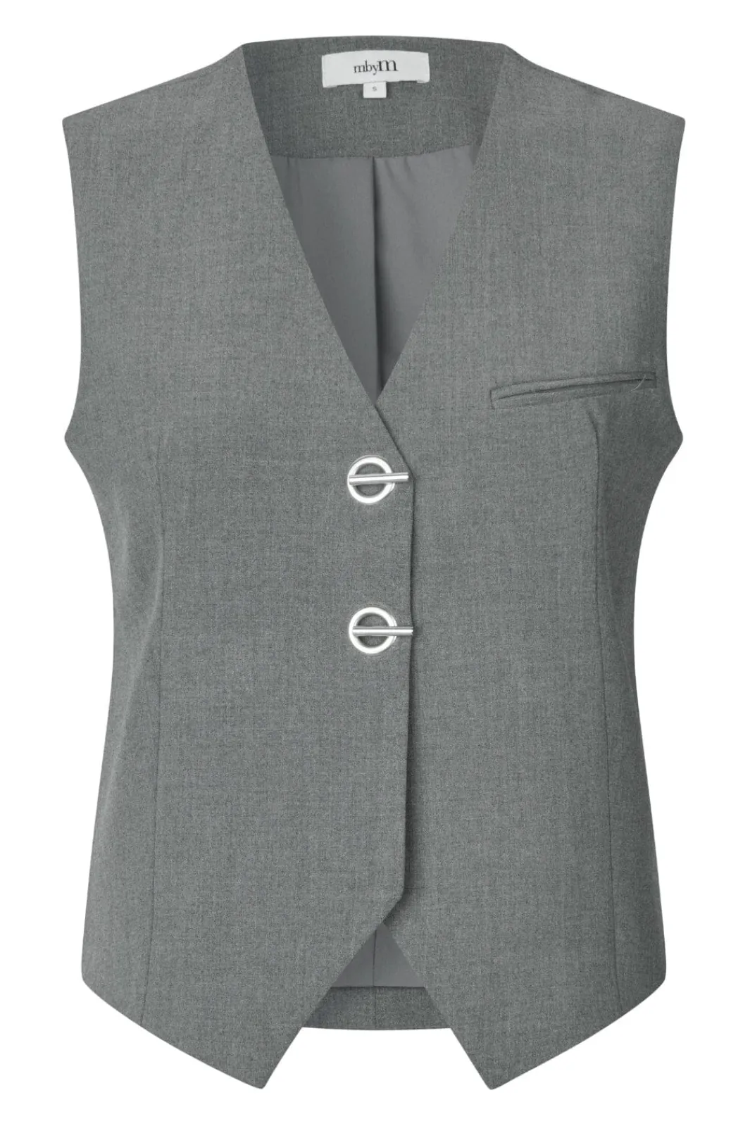 MbyM Veste<Aleia-M 57025