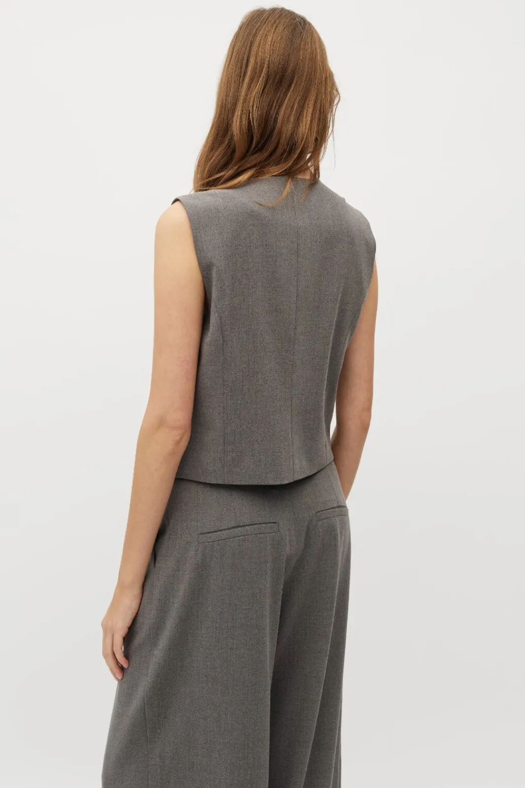 MbyM Veste<Aleia-M 57025