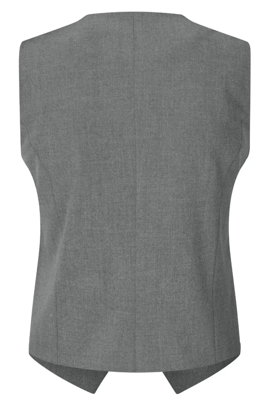 MbyM Veste<Aleia-M 57025