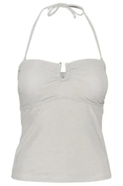 Gestuz T-Shirts & Toppe<AlexiaGZ tube top
