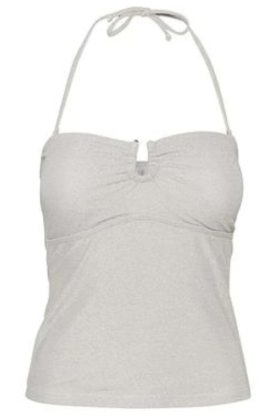 Gestuz T-Shirts & Toppe<AlexiaGZ tube top