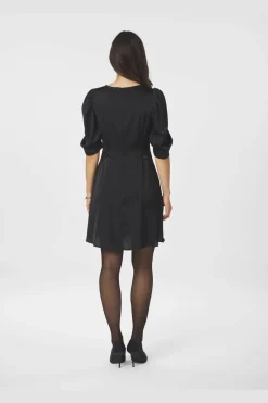 Best Alfia Lace Dress 167052 Kjoler