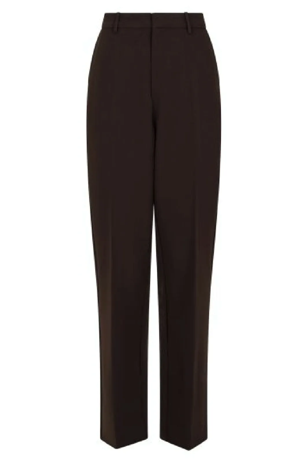 Neo Noir Sæt 🛍️|Bukser, Jeans & Leggings<Alice Suit Pants