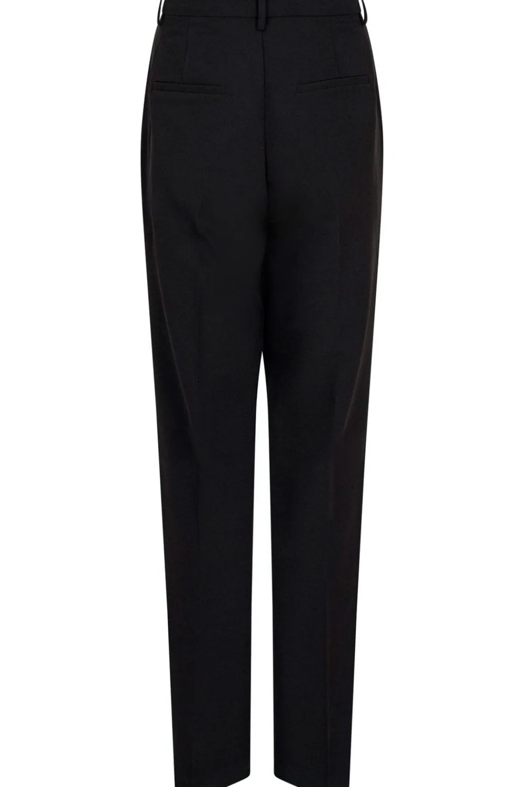 Neo Noir Sæt 🛍️|Bukser, Jeans & Leggings<Alice Suit Pants