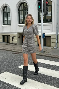 Aliceic Dress Kjoler