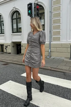 Aliceic Dress Kjoler