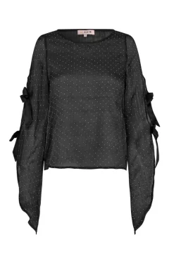A-View Bluser & Skjorter<Alisa Blouse