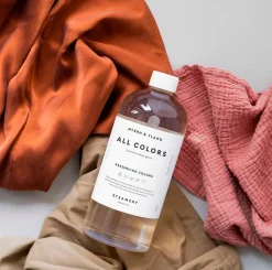 Steamery Tilbehør Til Hjemmet|Ting Til Køkkenet<All Colors Laundry Detergent