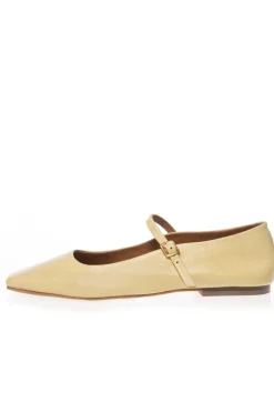 Discount All For Love CS8368 Copenhagen Shoes|Ballerinaer