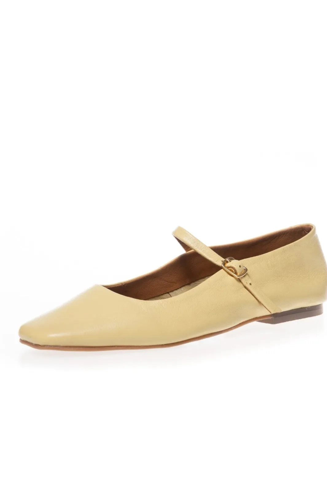 Discount All For Love CS8368 Copenhagen Shoes|Ballerinaer