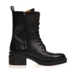 All For The Moves CS8841 Copenhagen Shoes|Støvler