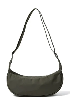 Børn H2O Fagerholt Tasker & Punge|Tasker & Punge<All In Bag