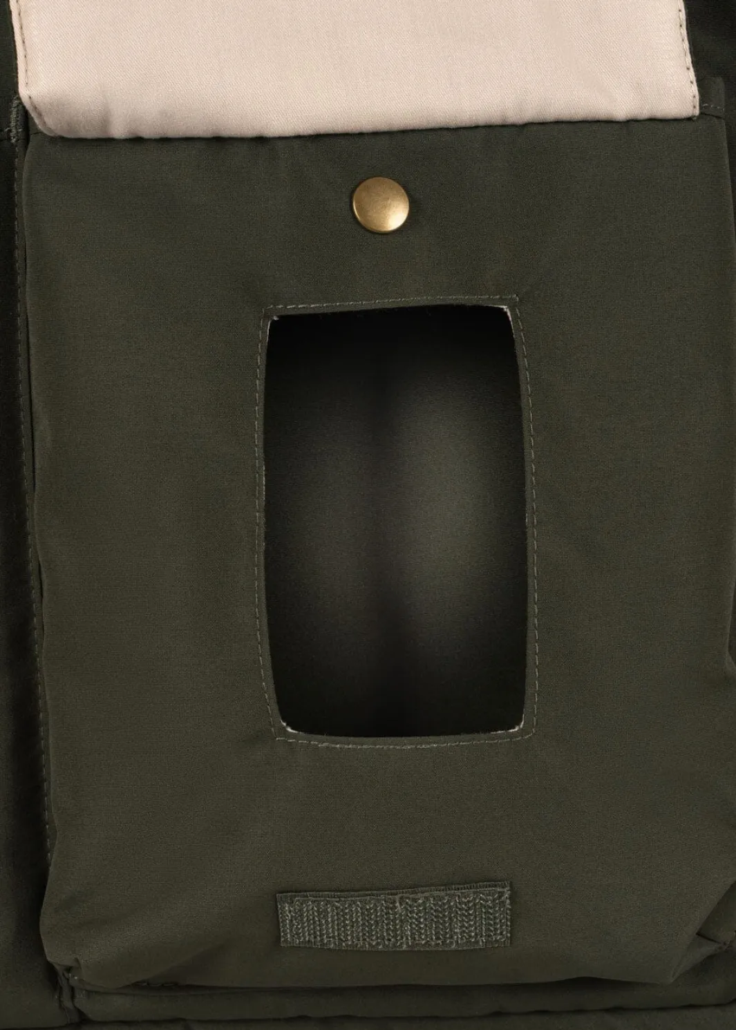 Børn Konges Sløjd Tasker & Punge<All You Need Bag