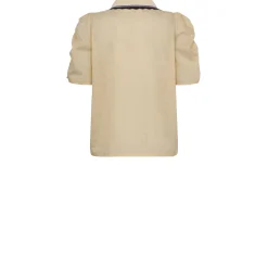 Gossia Bluser & Skjorter<Allygo Blouse G2811