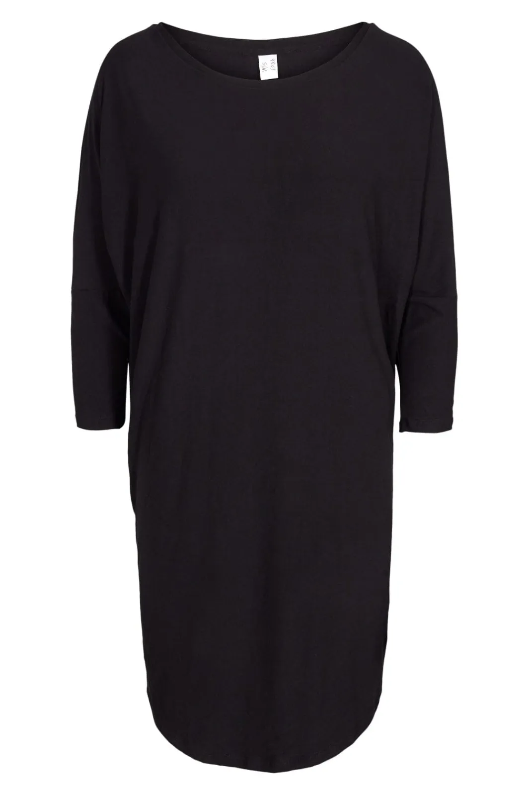 Liberte Kjoler<Alma Dress