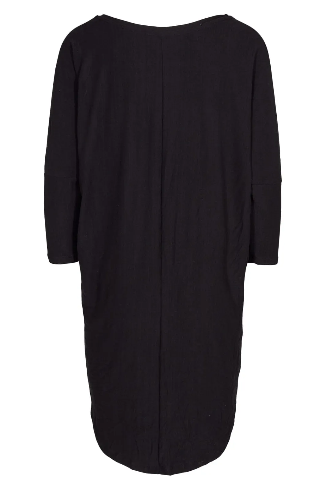 Liberte Kjoler<Alma Dress
