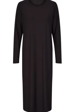 Liberte Kjoler<Alma LS T-shirt Dress