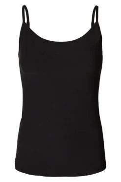 Liberte T-Shirts & Toppe<Alma Strap Top