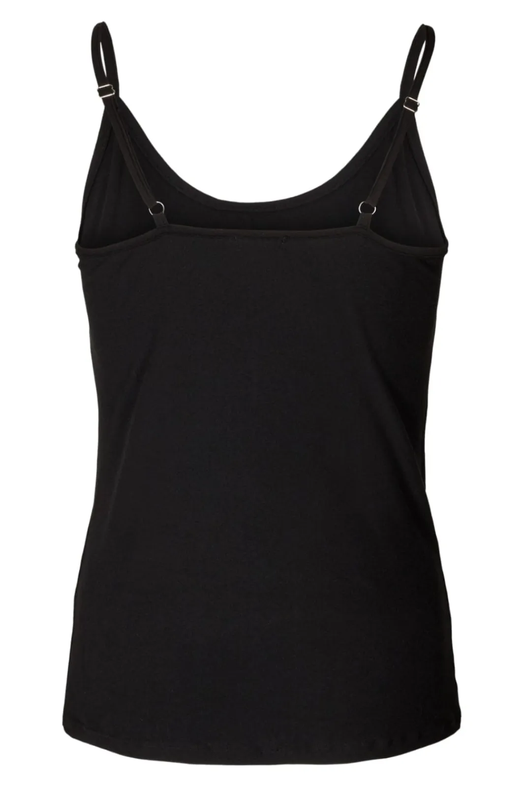Liberte T-Shirts & Toppe<Alma Strap Top