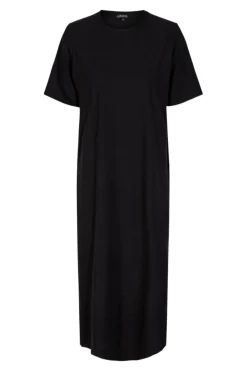 Best Alma T-Shirt Dress Kjoler