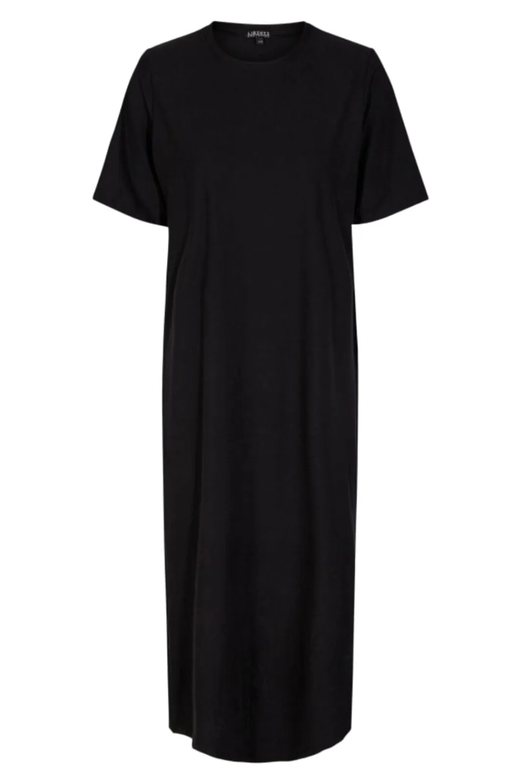 Best Alma T-Shirt Dress Kjoler