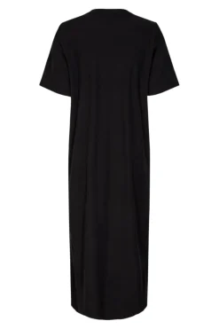 Best Alma T-Shirt Dress Kjoler