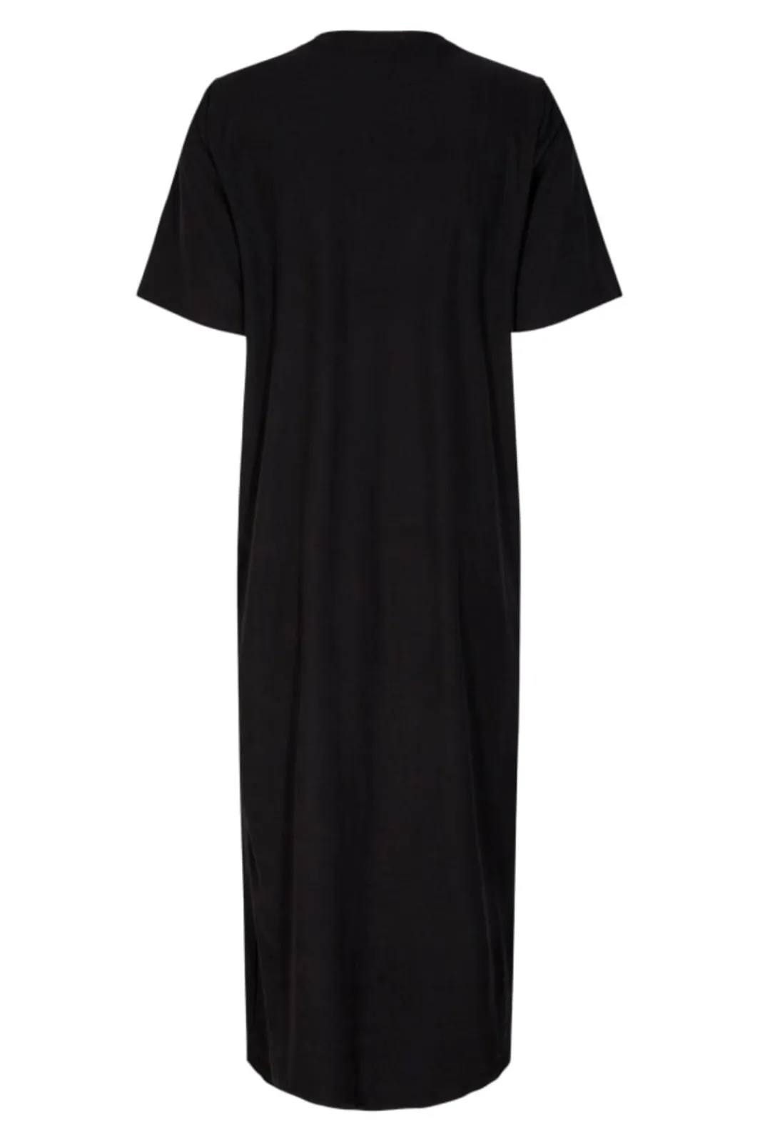 Best Alma T-Shirt Dress Kjoler