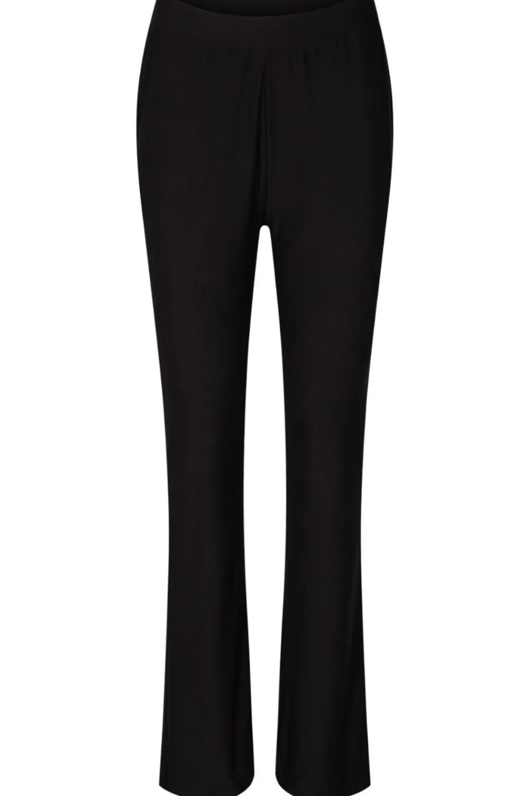 Liberte Bukser, Jeans & Leggings<Alma-Flaired-Pants
