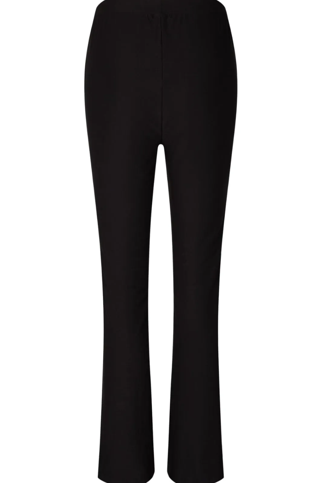 Liberte Bukser, Jeans & Leggings<Alma-Flaired-Pants
