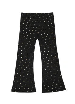 Børn Liberte Ami Mor & Barn Match|Bukser, Jeans & Leggings<Alma-Flair-Pants-Kids 22149