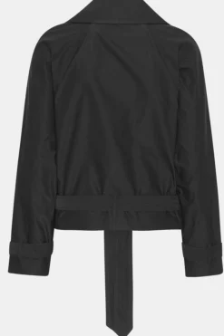 BYIC Overtøj & Jakker<Almaic Trenchcoat