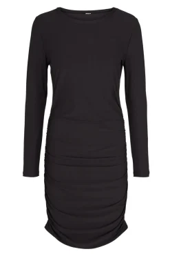 Liberte Kjoler<Alma-Long-Dress