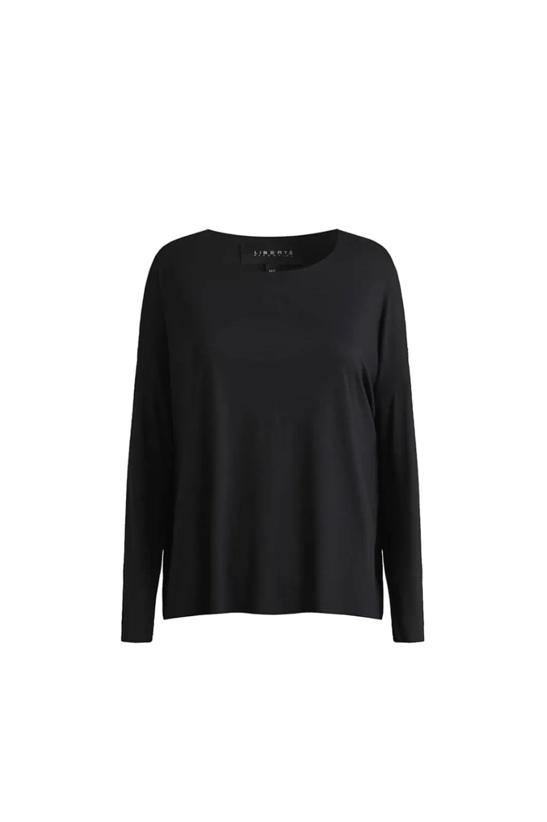 Alma-Ls-Top 9504 Bluser & Skjorter