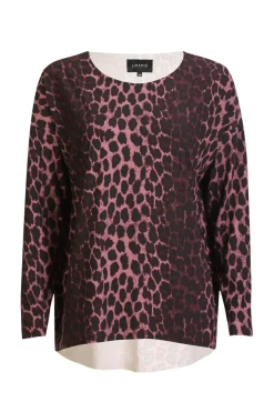 Liberte Bluser & Skjorter<Alma-Ls-Top 9504
