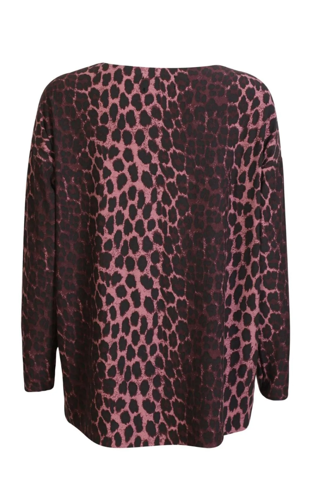Liberte Bluser & Skjorter<Alma-Ls-Top 9504