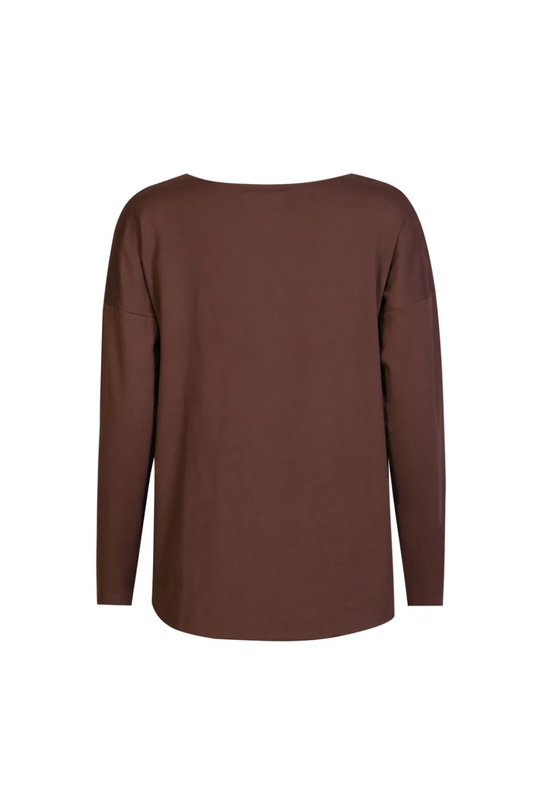 Liberte Bluser & Skjorter<Alma-Ls-Top (Fleece) 9354