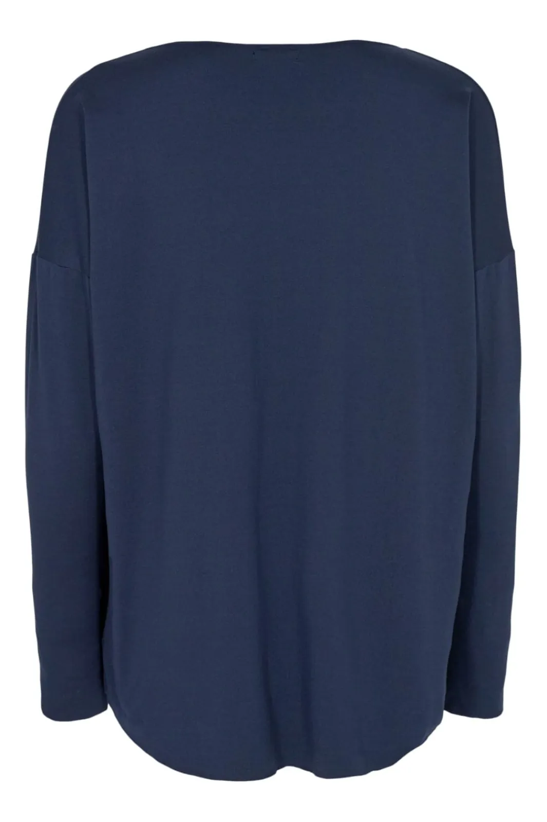 Liberte Bluser & Skjorter<Alma-Ls-Top (Fleece) 9354