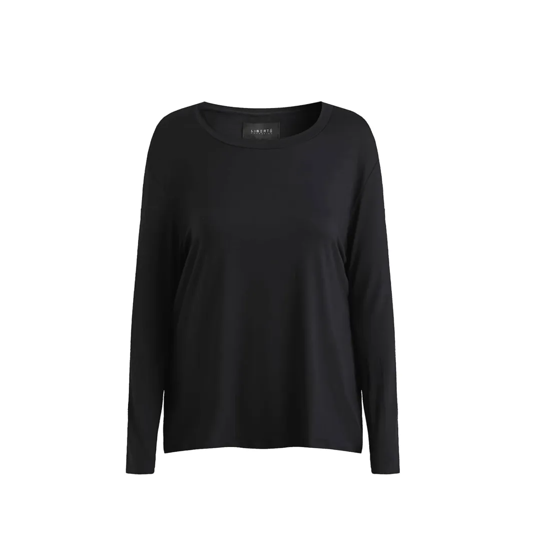 Best Alma-Ls-U-Tshirt 22146 T-Shirts & Toppe
