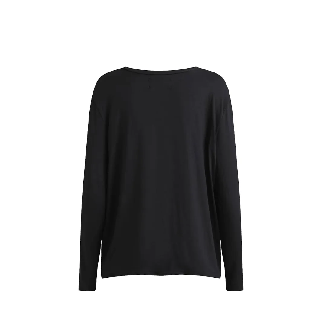 Best Alma-Ls-U-Tshirt 22146 T-Shirts & Toppe