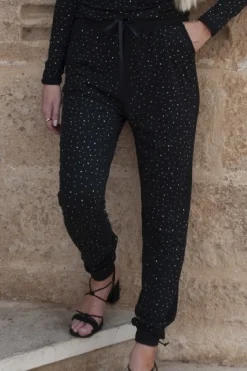 Sale Alma-Pants Bukser, Jeans & Leggings