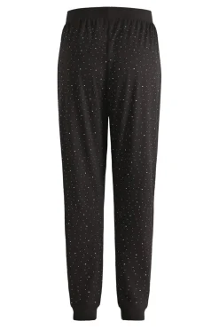 Sale Alma-Pants Bukser, Jeans & Leggings