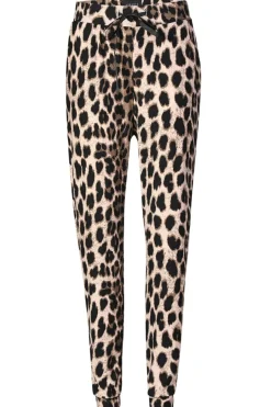 Liberte Bukser, Jeans & Leggings<Alma-Pants 9500