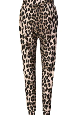 Liberte Bukser, Jeans & Leggings<Alma-Pants 9500