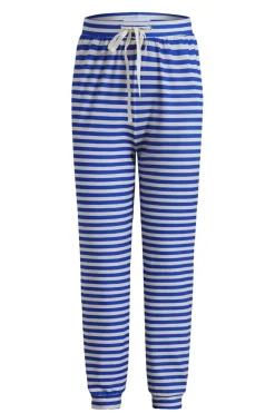 New Alma-Pants 9500 Bukser, Jeans & Leggings