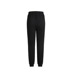 Online Alma-Pants 9500 Bukser, Jeans & Leggings