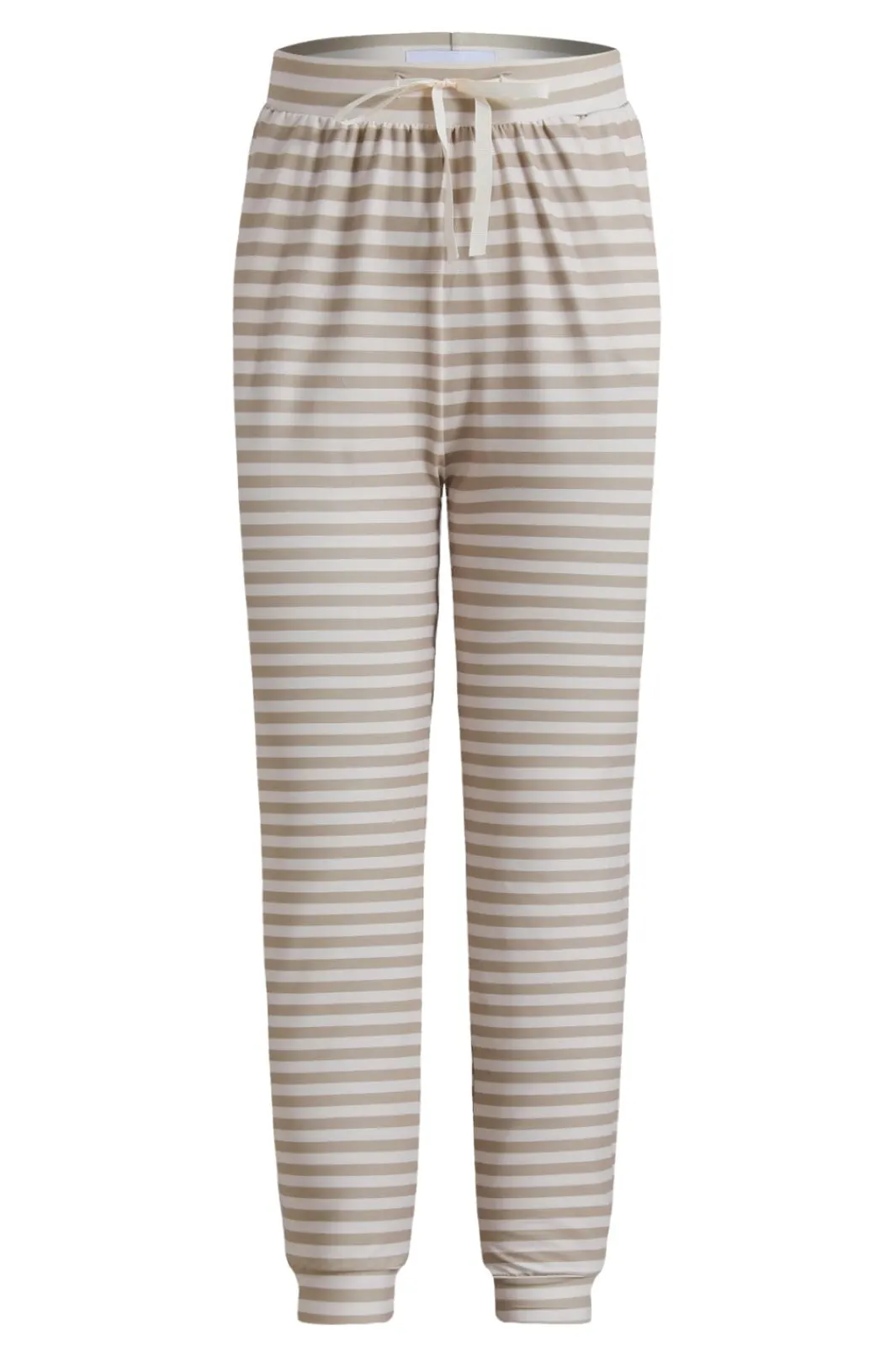 Alma-Pants 9500 Bukser, Jeans & Leggings