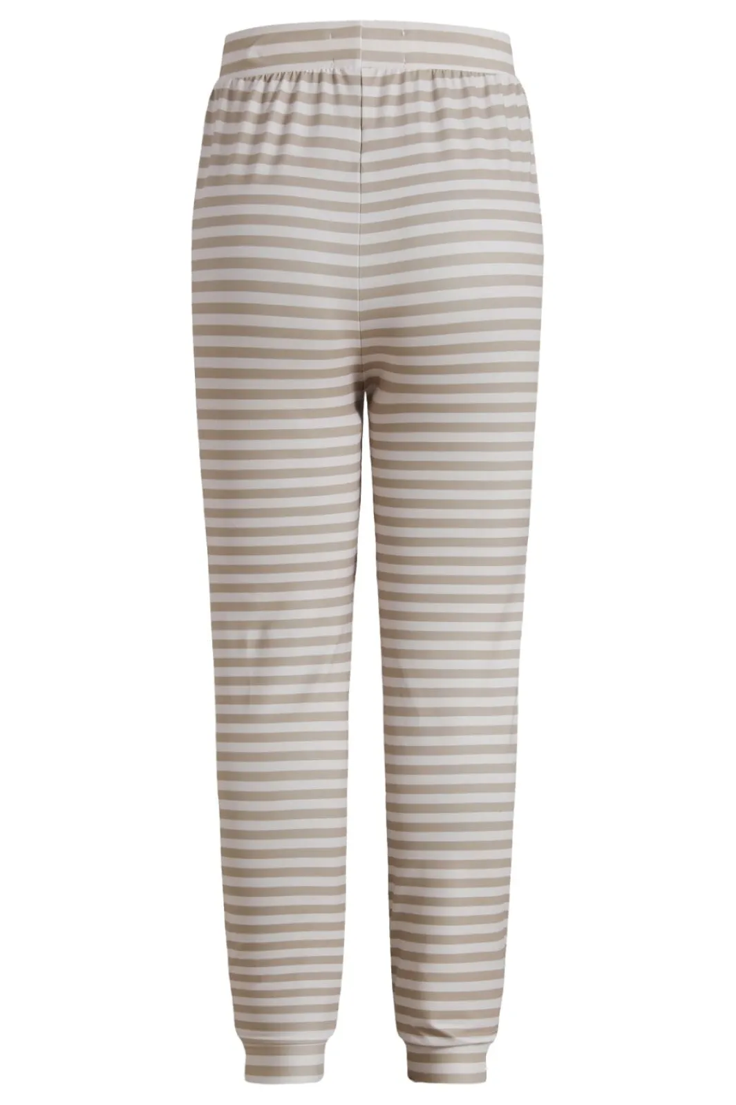 Alma-Pants 9500 Bukser, Jeans & Leggings