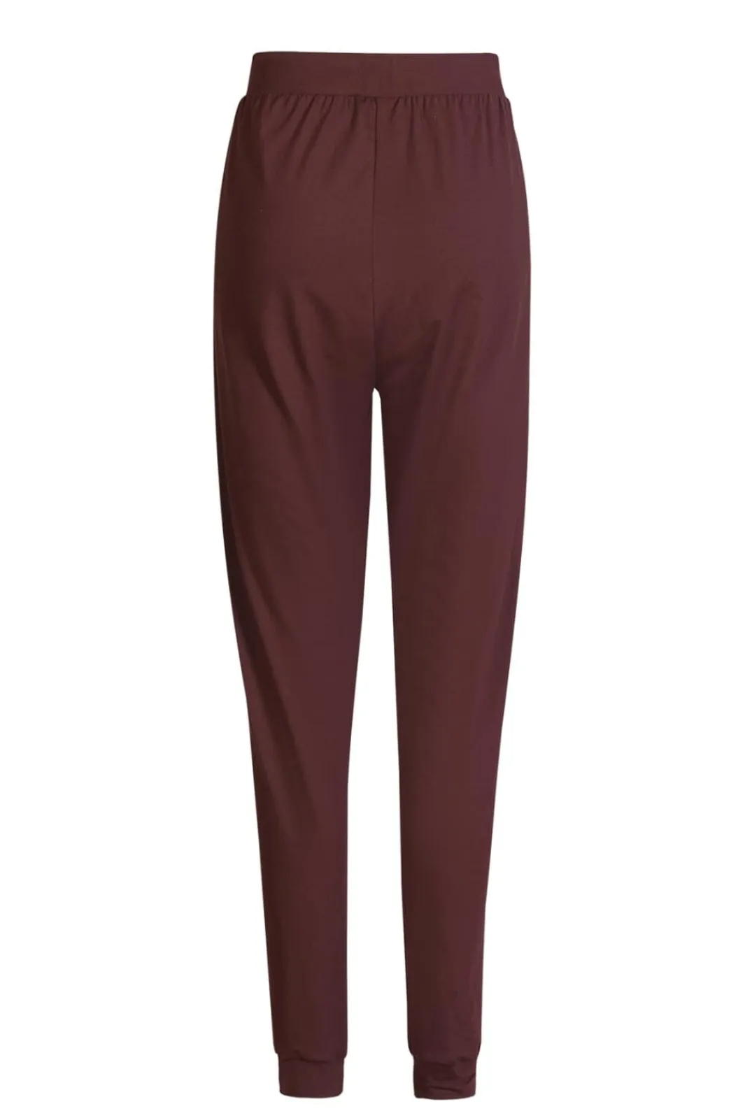 Liberte Bukser, Jeans & Leggings<Alma-Pants 9500