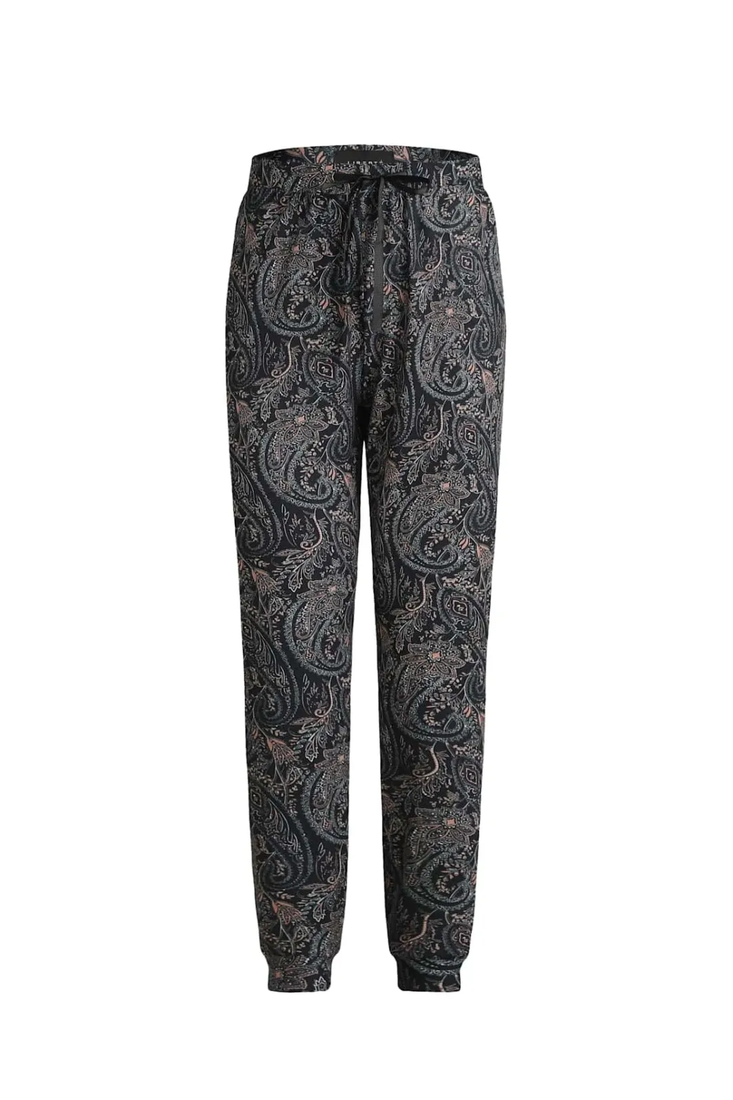 Liberte Bukser, Jeans & Leggings<Alma-Pants 9500